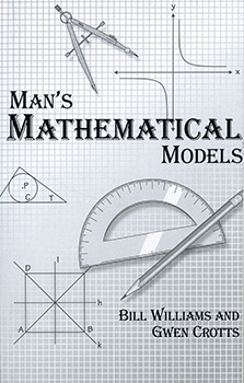 Man's Mathematical Models